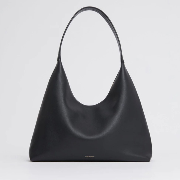 Mansur Gavriel maxi Candy hobo bag - Picture 11 of 12